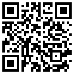 brutalterminator QR Code