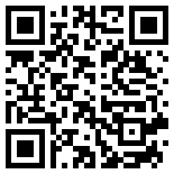 Maxim_is_a_qt QR Code
