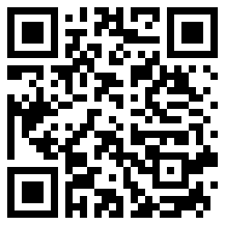 golemell QR Code