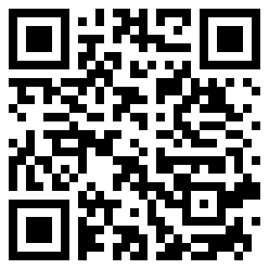 Euvacuo QR Code