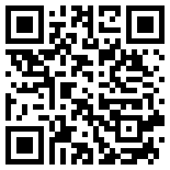 wurpyd QR Code