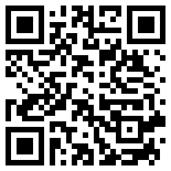 Nibs QR Code
