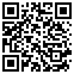 snaz_ QR Code