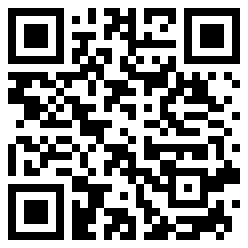 Dreamy_Lunar QR Code