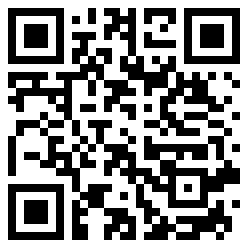 mustibeatu QR Code