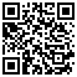 BloohMC QR Code