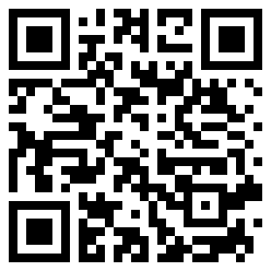 Yeti7696 QR Code