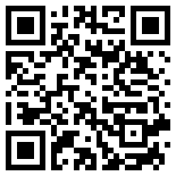 Y3llw QR Code