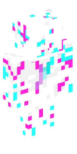 Y3llw Minecraft Skin Preview on Minecraft.Co.Com