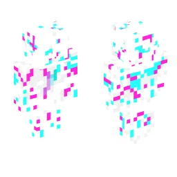 Minecraft Skin #166369