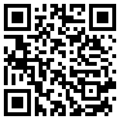 minkusama QR Code