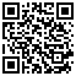 sakumo QR Code