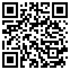 femaleranboo QR Code