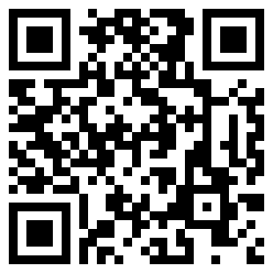 Maleanjuma QR Code