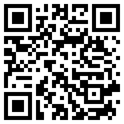 popo QR Code