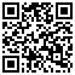Named_Stick QR Code