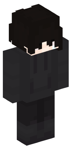 Named_Stick Minecraft Skin Preview on Minecraft.Co.Com