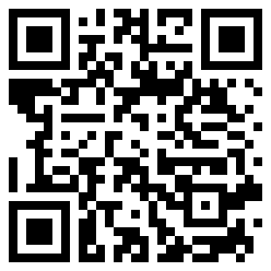 fetinex QR Code