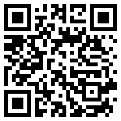 DerpyMJ QR Code