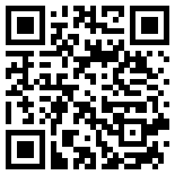 twisteddesign QR Code