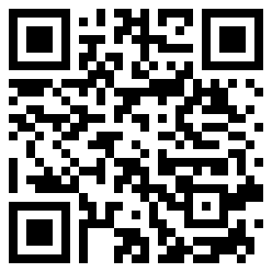 Randomoranges QR Code