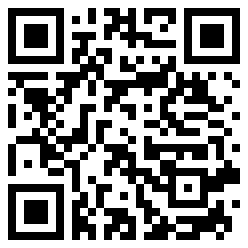 TheBreadCrumb QR Code