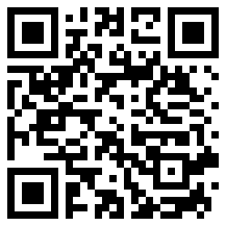 herofantom QR Code