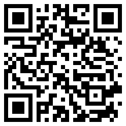 Adasynek QR Code