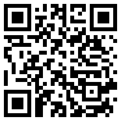 Bonanana QR Code