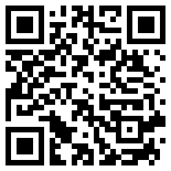 Brawlstars QR Code