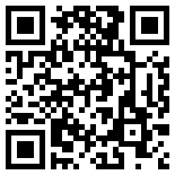 KaleBBandit QR Code
