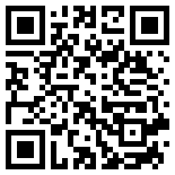 Kunarastar QR Code