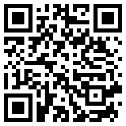 Bubbuss QR Code