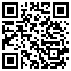 Trimbalio QR Code