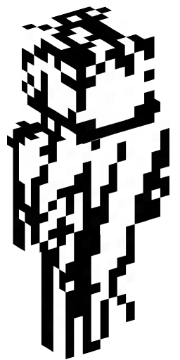 Trimbalio Minecraft Skin Preview on Minecraft.Co.Com