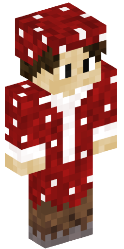 _epicgamergirl_ Minecraft Skin Preview on Minecraft.Co.Com