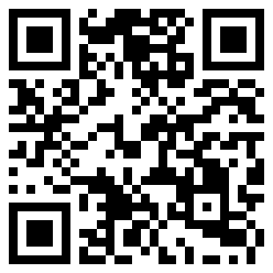 unwqnted QR Code