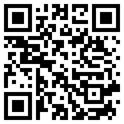 ClownclickerYT QR Code