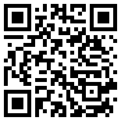 Nester001 QR Code