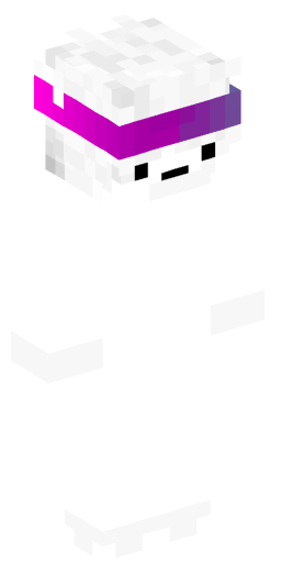 Minecraft Skin #166479