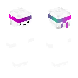 Minecraft Skin #166479