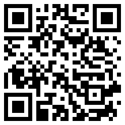 Frogget_PL QR Code