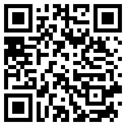 monkeeeee QR Code