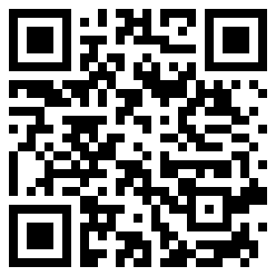 Tweezersss QR Code
