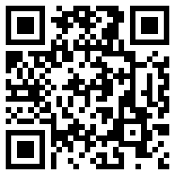RealDoodle QR Code