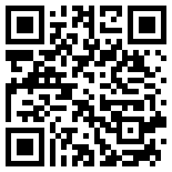 physicaldisabled QR Code