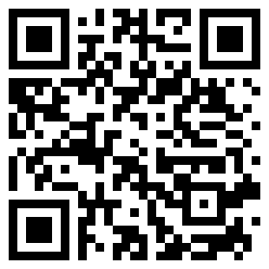 b6bielevi QR Code