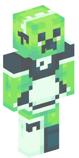 pas_dinspi Minecraft Skin Preview on Minecraft.Co.Com