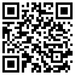 smolartoost QR Code