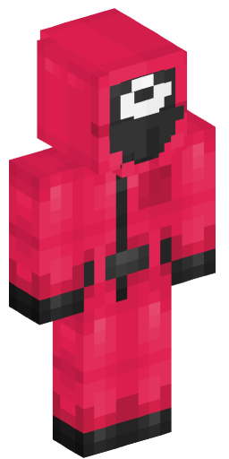 ycm1227 Minecraft Skin Preview on Minecraft.Co.Com